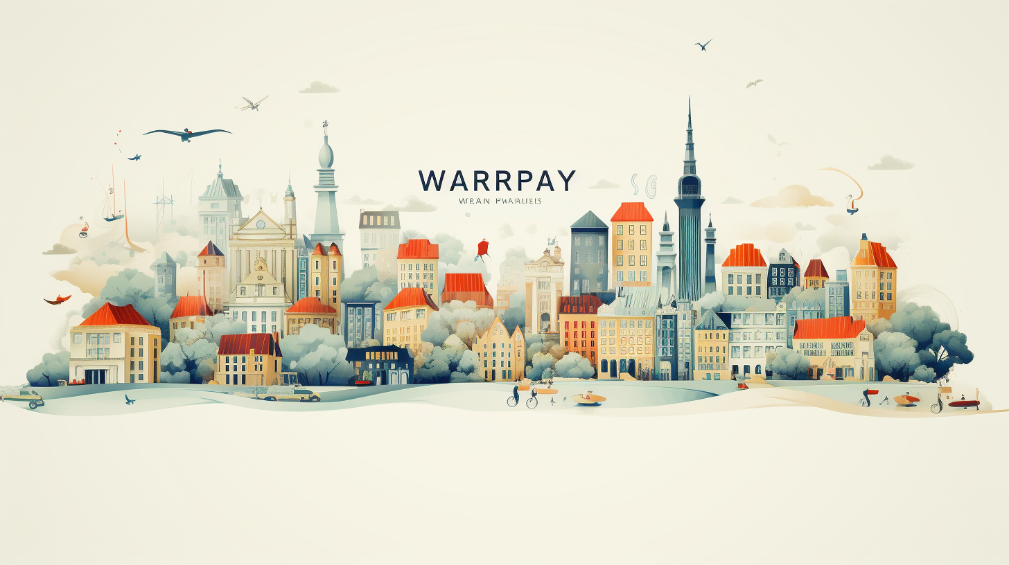 Jakie dokumenty i umowy są niezbędne do zminimalizowania ryzyka wynajmu mieszkania w Warszawie?