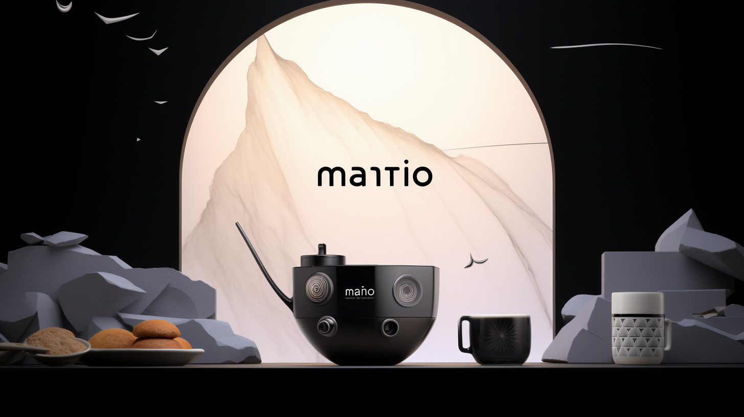Jakie są różnice w intensywności dymu między Manto AIO Plus 2 a starszymi modelami tej samej marki?
