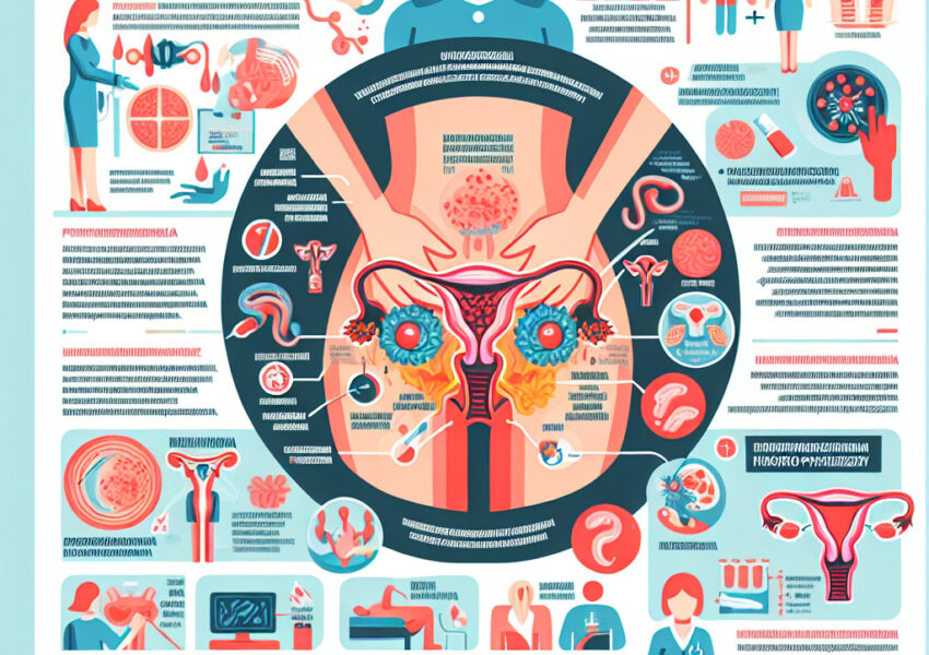 Fizjoterapia uroginekologiczna Wrocław - terapia przy schorzeniach układu moczowo-płciowego u osób z chorobą Alzheimera