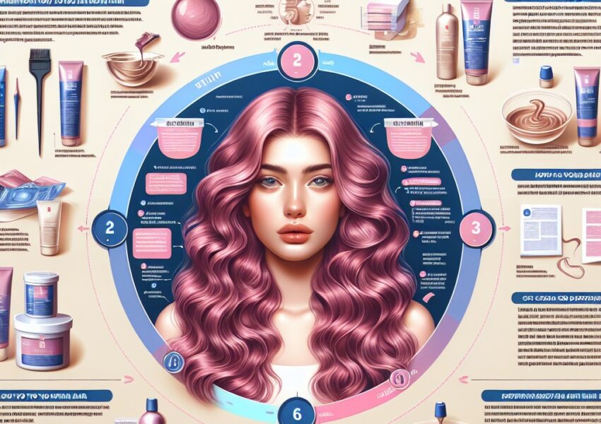 1. Wella Color Touch 6/71 - Opis i właściwości